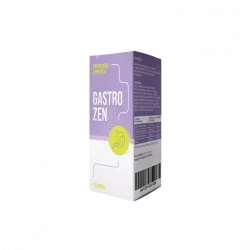 Gastro ZEN Hr — Hrvatska Kupite — Cijena 39 €