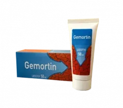 Gemortin Low Price