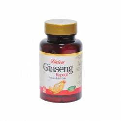 Ginseng السعر، شراء، تقييمات، توصيل. عمان