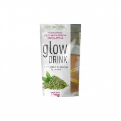 Glow Drink Locatel — En Colombia Pedir — Precio 139000 $