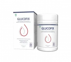 Glucofix