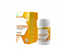 Glucoherb