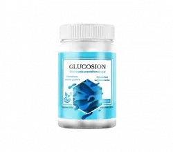 Glucosion