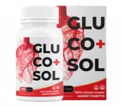 Glucosol