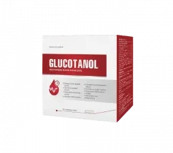 Glucotanol