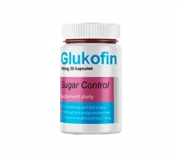 Glukofin Low Price