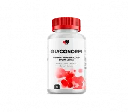 Glyconorm