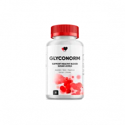 Glyconorm Knop — En Chile Comprar — Precio 34500 $