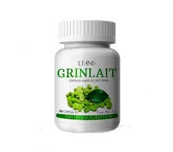 Grinlait