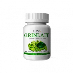 Grinlait Donde Comprar — En México Pedir — Precio 840 $