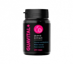 Guavital Plus Low Price