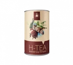 H-Tea