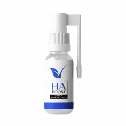 Haboost Serum примена, цена, аналози, купити. Босна и Херцеговина