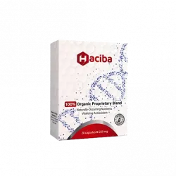 Haciba Breast Enlargement where cheaper, reviews, buy, home delivery. Philippines