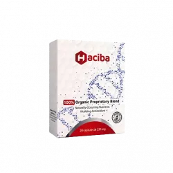 Haciba Cystitis in pharmacies of the city, price, buy without prescription. Philippines