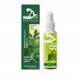 HairEX Que Contiene — En Guatemala Comprar — Precio 269 Q