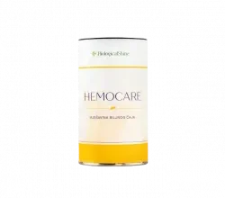 Hemocare