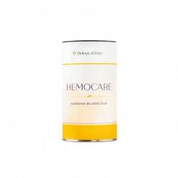 Hemocare ефикасност, рецензије, цена, наручити. Босна и Херцеговина