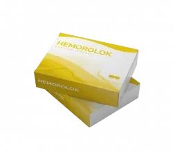 Hemorolok Low Price