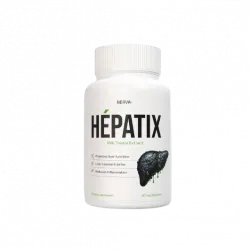 Hepatix ائر منتج — في الجزائر شراء — سعر 8900 DA