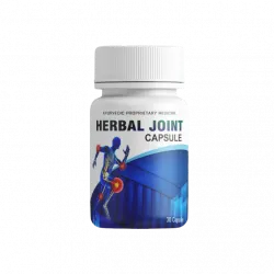 Herbal Joint के फायदे और नुकसान — भारत में खरीदें — कीमत 2490 ₹