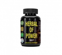 Herbal Power