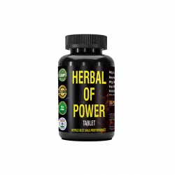 Herbal Power Review Quora — In India Buy — Price 2999 ₹