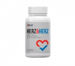 Herz & Herz Low Price