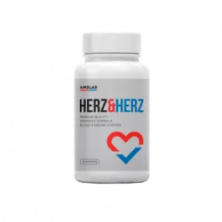 Herz & Herz Low Price Del Ahorro — En México Pedir — Precio 590 $