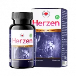 Herzen Free цена, купить, отзывы, доставка. Казахстан