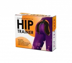 Hip Trainer