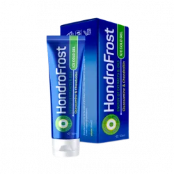 Hondrofrost Low Price Altroconsumo — In Italia Acquista — Prezzo 29 €