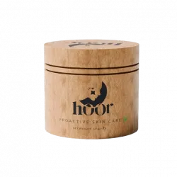 Hoor Proactive Food Supplement — In Bangladesh Purchase — Price 2500 ৳