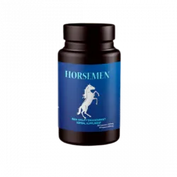 Horse Men Low Price ஆன்லைனில் வாங்க, விநியோகம், மதிப்புரை, தள்ளுபடி. மலேசியா