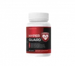 Hyper Guard