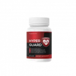 Hyper Guard Cmimi — Në Shqipëri Poros — Çmimi 4500 L