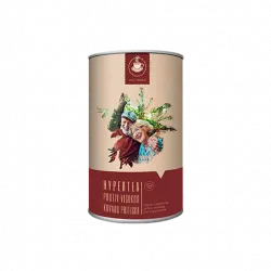 Hypertea  — Në Kosova Poros — Çmimi 39 €