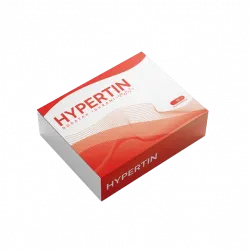 Hypertin Low Price цена, купити, рецензије, испорука. Србија