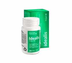 Idealis