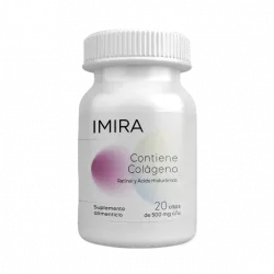 Imira Low Price Similares — En México Pedir — Precio 590 $