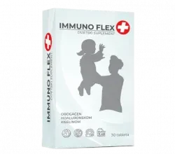 Immuno Flex