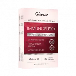 Immuno Flex Low Price у апотекама, доступност, купити, цена. Србија