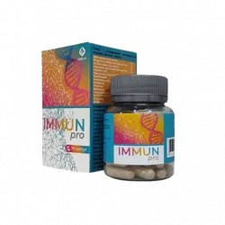 Immunpro Low Price Haqqinda Melumat — Azerbaycandan Al — Qiymət 1 manat