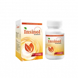 Insinol in pharmacies of the city, price, buy without prescription. Malaysia