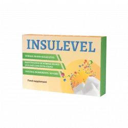 Insulevel Amazon — In Italia Acquista — Prezzo 39 €