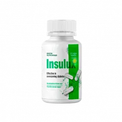 Insulux penggunaan, harga, alternatif, beli. Malaysia