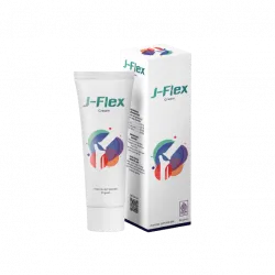 J Flex di apotek kota, harga, beli tanpa resep. Indonesia