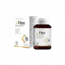 J-Flex (Jflex) untuk apa, cara menggunakan, di mana menemukan, harga. Indonesia