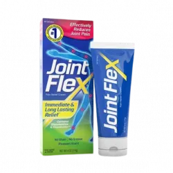 Joint Flex what is it, reviews, cost, order. Egypt