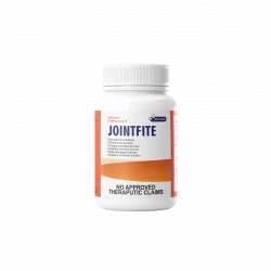 Jointfite application, price, analogs, buy. Philippines